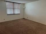 3015 Ocean Blvd - Photo 11