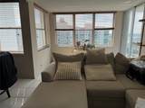 3015 Ocean Blvd - Photo 12