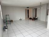 3015 Ocean Blvd - Photo 13