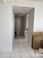3015 Ocean Blvd - Photo 14