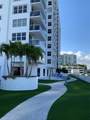 3015 Ocean Blvd - Photo 21