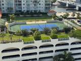 3015 Ocean Blvd - Photo 22