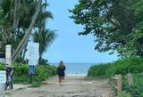 3015 Ocean Blvd - Photo 23