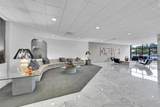 3015 Ocean Blvd - Photo 25
