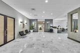 3015 Ocean Blvd - Photo 26