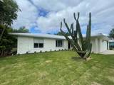 2614 Export Ave - Photo 4