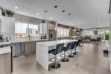 807 7th Avenue - Photo 1