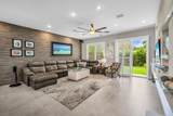 807 7th Avenue - Photo 10