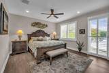 807 7th Avenue - Photo 12