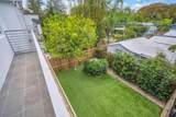 807 7th Avenue - Photo 13