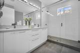 807 7th Avenue - Photo 15