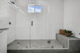 807 7th Avenue - Photo 16