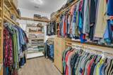807 7th Avenue - Photo 17