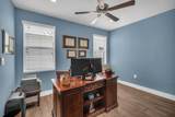 807 7th Avenue - Photo 18