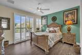 807 7th Avenue - Photo 19