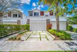 807 7th Avenue - Photo 2