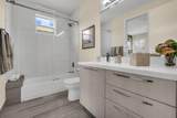 807 7th Avenue - Photo 20