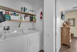 807 7th Avenue - Photo 21