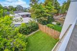 807 7th Avenue - Photo 22