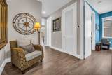 807 7th Avenue - Photo 23