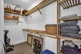 807 7th Avenue - Photo 24