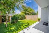 807 7th Avenue - Photo 25