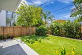 807 7th Avenue - Photo 26