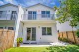 807 7th Avenue - Photo 27