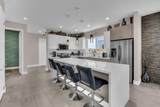 807 7th Avenue - Photo 3