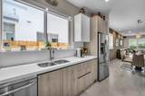 807 7th Avenue - Photo 5