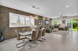 807 7th Avenue - Photo 6