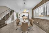 807 7th Avenue - Photo 7