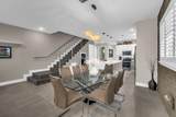 807 7th Avenue - Photo 8