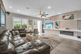 807 7th Avenue - Photo 9