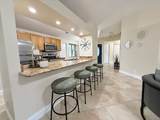 5100 Little Beth Dr - Photo 10