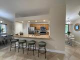 5100 Little Beth Dr - Photo 11
