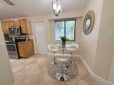5100 Little Beth Dr - Photo 12