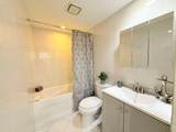 5100 Little Beth Dr - Photo 13