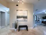 5100 Little Beth Dr - Photo 15
