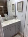 5100 Little Beth Dr - Photo 16