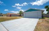 5100 Little Beth Dr - Photo 24