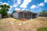 5100 Little Beth Dr - Photo 25