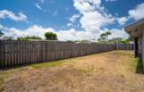 5100 Little Beth Dr - Photo 26
