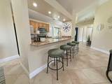 5100 Little Beth Dr - Photo 9