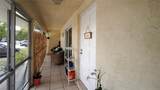 5377 40th Avenue - Photo 4