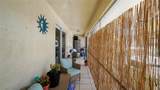 5377 40th Avenue - Photo 8