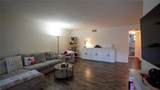 5377 40th Avenue - Photo 9