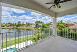 4835 124TH WAY - Photo 1