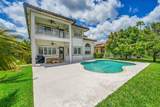 4835 124TH WAY - Photo 4