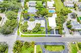 1225 2nd Avenue - Photo 1